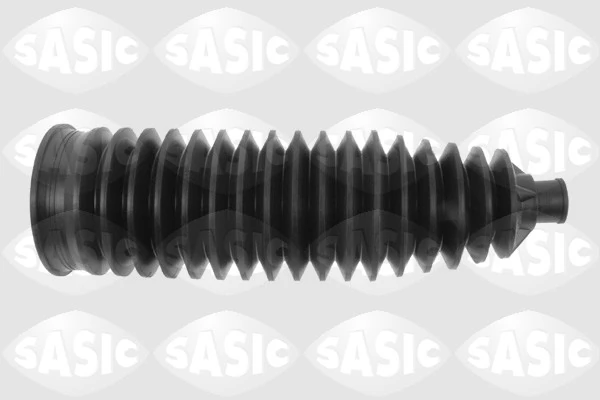SASIC 9006750 — Пильовик рульової рейки OPEL ASTRA F, G, H, ZAFIRA B 98 - перед. міст (Вир-во SASIC)