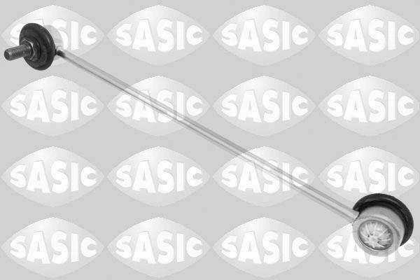Entretoise/tige, stabilisateur SASIC 2306298