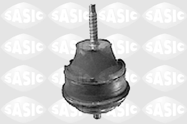 Support moteur SASIC 8441421QC