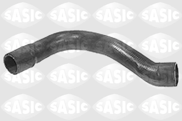 Durite de radiateur SASIC SWH6787