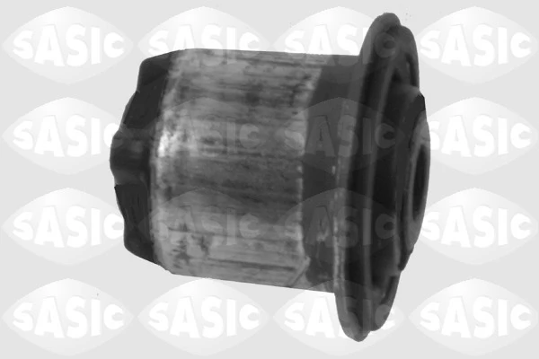 Suspension, bras de liaison SASIC 4001528