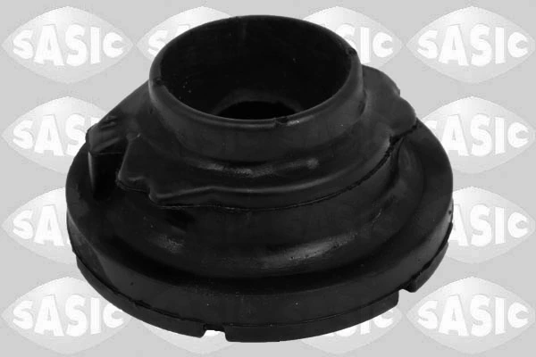 Coupelle de suspension SASIC 2650347