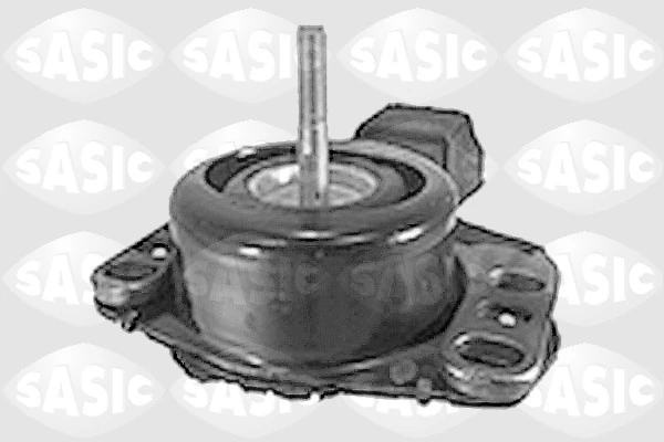 Support moteur SASIC 4001798