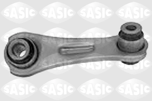 Entretoise/tige, stabilisateur SASIC 4005533