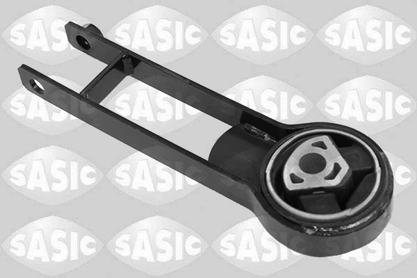 Support moteur SASIC 2706673