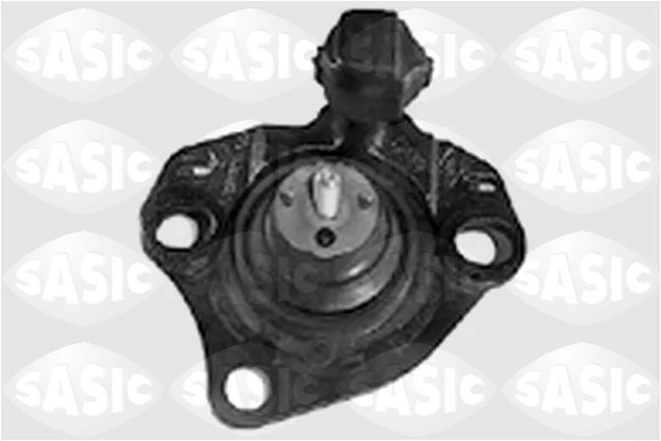 Support moteur SASIC 4001385