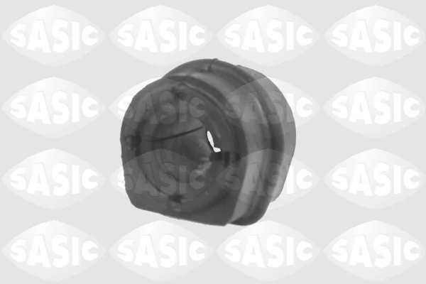 SASIC 9001779 — Втулка стабілізатора SEAT ALHAMBRA, VW SHARAN 95-10 перед. міст (Вир-во SASIC)