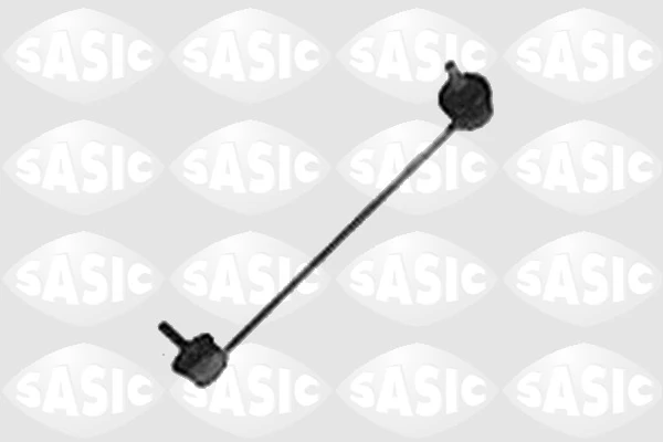 Entretoise/tige, stabilisateur SASIC 4005119