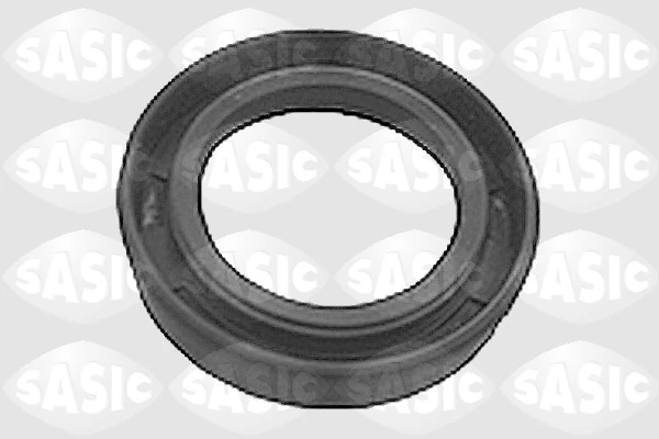 Douille, amortisseur SASIC 2063063