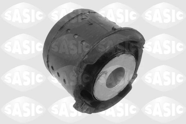 Suspension, corps de l'essieu SASIC 9003110