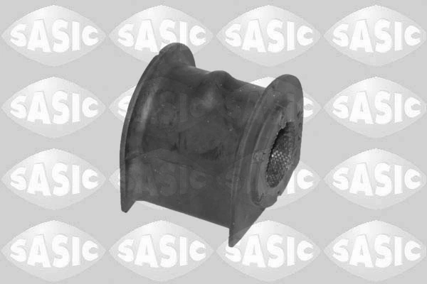 Suspension, stabilisateur SASIC 2306445