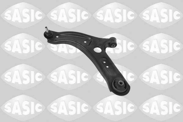 Bras de liaison, suspension de roue SASIC 7476642