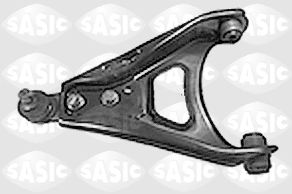 Bras de liaison, suspension de roue SASIC 4003354