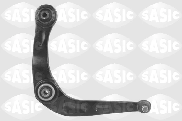 Bras de liaison, suspension de roue SASIC 5203L83