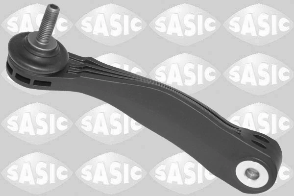 Entretoise/tige, stabilisateur SASIC 2300104