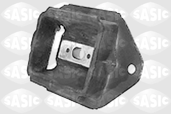 SASIC S.A. 9001438