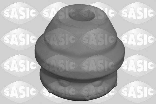 Butée élastique, suspension SASIC 2650377