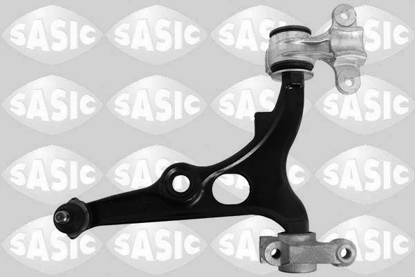 Bras de liaison, suspension de roue SASIC 7470022
