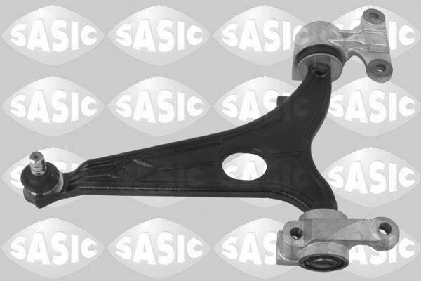 Bras de liaison, suspension de roue SASIC 7470014
