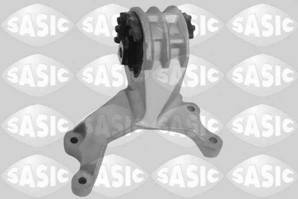 Support moteur SASIC 2706125