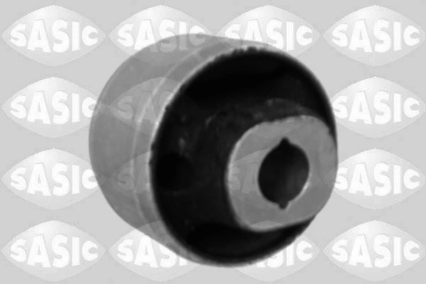Suspension, bras de liaison SASIC 2254011