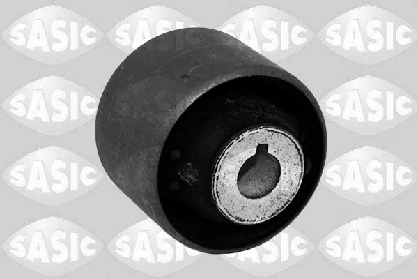 Suspension, bras de liaison SASIC 2256165