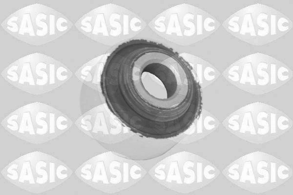 Suspension, bras de liaison SASIC 2254033