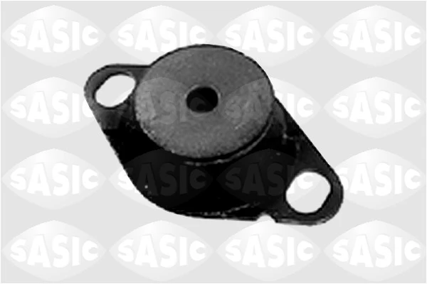 Support moteur SASIC 4001370