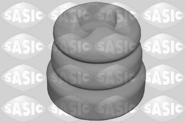 Butée élastique, suspension SASIC 2650198