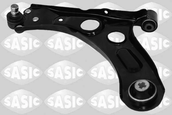Bras de liaison, suspension de roue SASIC 7470063