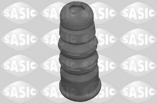 Butée élastique, suspension SASIC 2650328