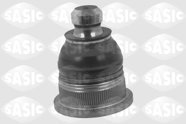 Rotule de suspension SASIC 4005280