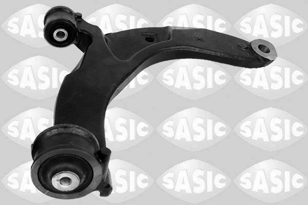 Bras de liaison, suspension de roue SASIC 7476514