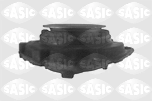 Toc Amortisseur RENAULT NISSAN MICRA RENAULT CLIO III