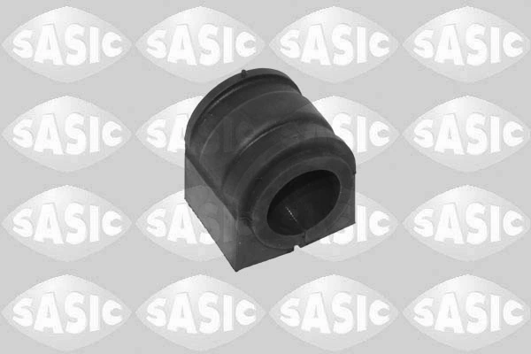 Suspension, stabilisateur SASIC 2306457