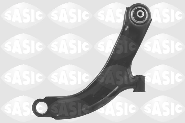 Bras de liaison, suspension de roue SASIC 4003216