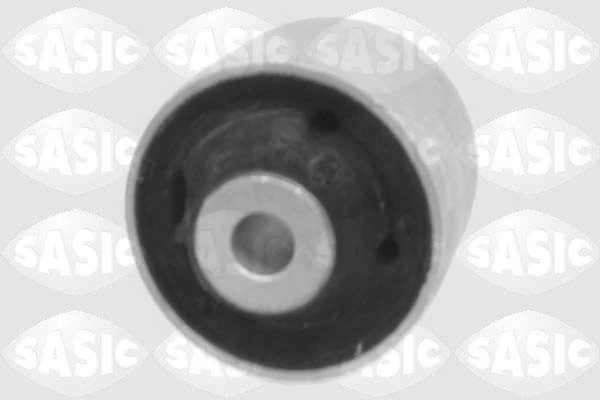 Suspension, bras de liaison SASIC 2256005