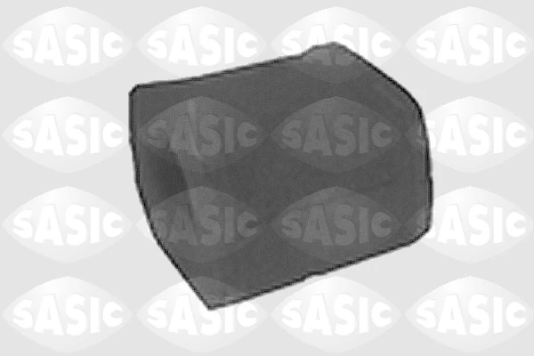 Suspension, stabilisateur Sasic