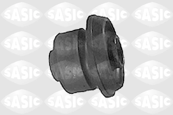 Suspension, bras de liaison SASIC 5613093
