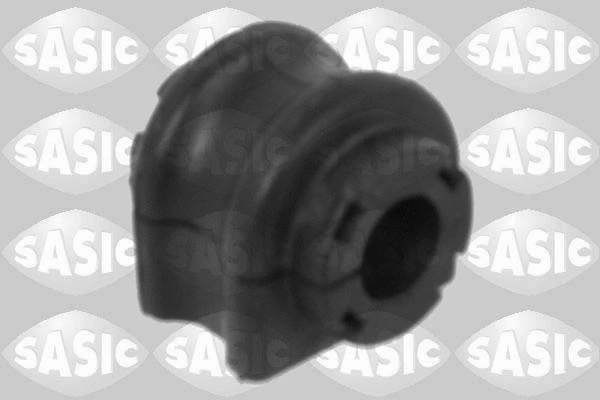 SASIC 2304022 — Втулка стабілізатора RENAULT KANGOO 08- перед. міст (Вир-во SASIC)