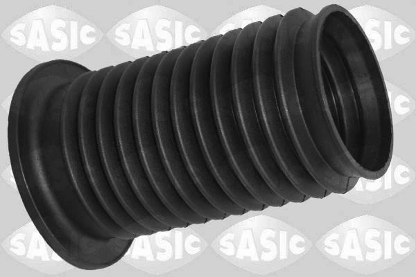 Bouchon de protection/soufflet, amortisseur SASIC 2650441