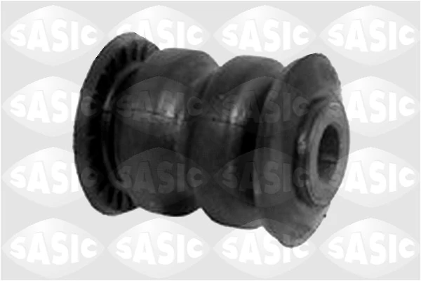 Suspension, bras de liaison SASIC 4001585