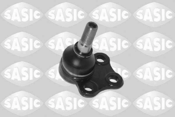 Rotule de suspension SASIC 7574025