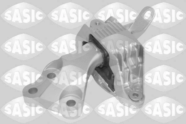 Support moteur SASIC 2706527