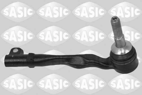 Rotule de barre de connexion SASIC 7676191