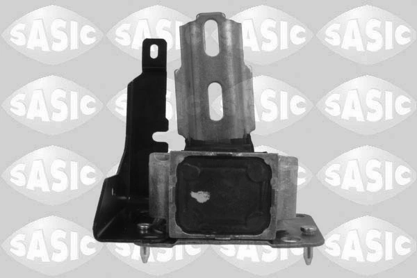 Support moteur SASIC 2700064