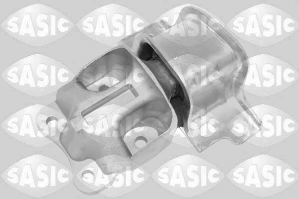 Support moteur SASIC 2700121