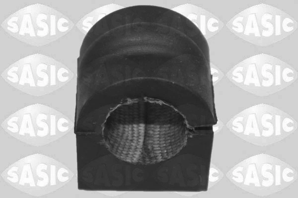Suspension, stabilisateur SASIC 2300190