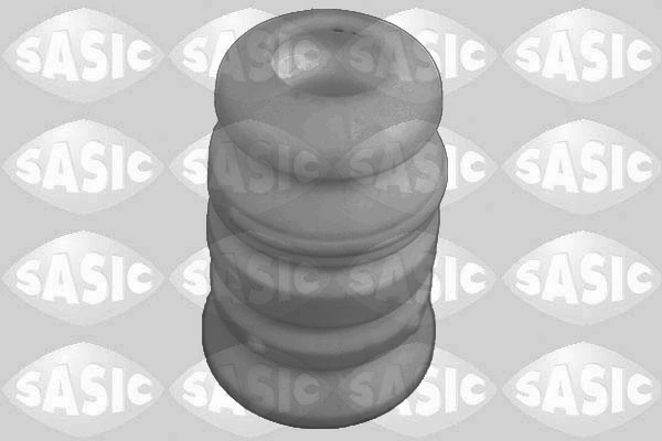 Butée élastique, suspension SASIC 2650289