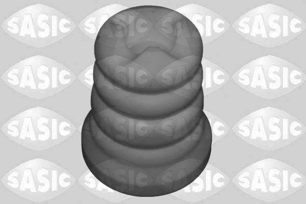 Butée élastique, suspension SASIC 2650194